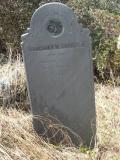 image of grave number 294834
